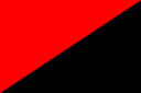 :anarchist_flag: :anarchist_flag: