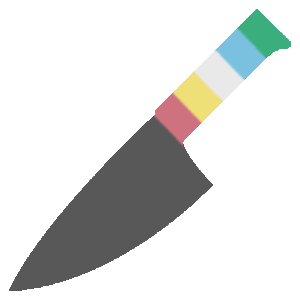 :dp_knife: :dp_knife: