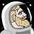 :odysee_spacechad: