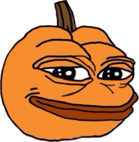 :pumpkinpepe: :pumpkinpepe: