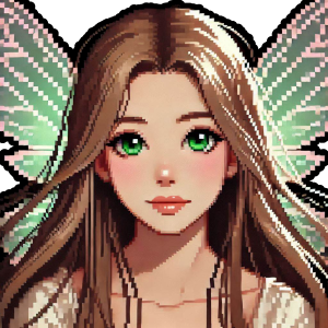 :rg_fairy: :rg_fairy: