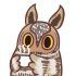 :owltea: