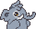 :pixel_happy: