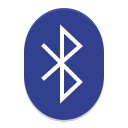 :bluetooth:
