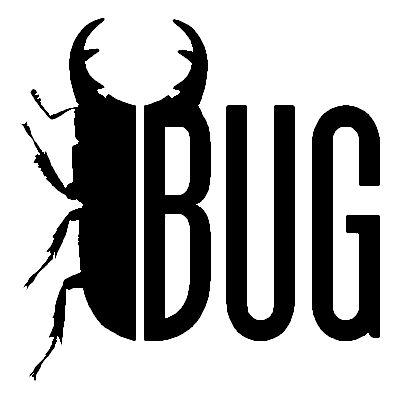 :bug: