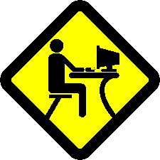 :coding: :coding: