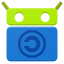 :fdroid: :fdroid: