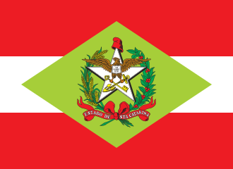 :flagSC:
