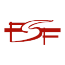 :fsf: