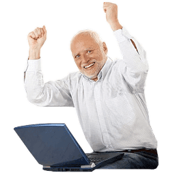:harold:
