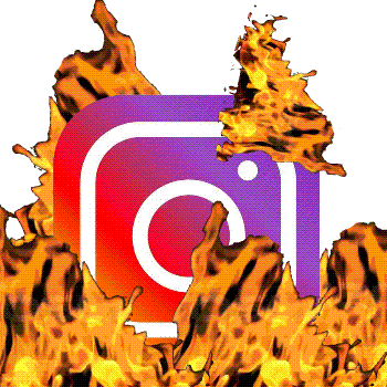 :instaburn: :instaburn: