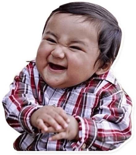 :muahahaha: