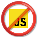 :noJS: