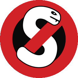 :noScript: