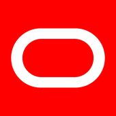 :oracle: