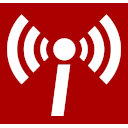 :podcastIndex: