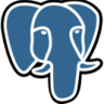 :postgresql: