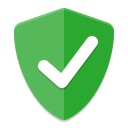 :securityHigh:
