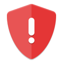 :securityLow: