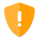 :securityMedium: