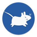 :xfce: