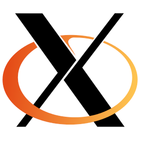 :xorg: