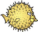 :openbsd: :openbsd: