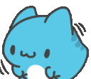 :bugcatb1: :bugcatb1: