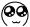 :aru_13: