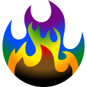 :Fire_Pride: :Fire_Pride: