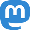 :mastodon: :mastodon: