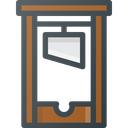 :guillotine: :guillotine: