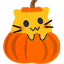 :blobcatpumpkin: :blobcatpumpkin: