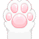 :paw: :paw: