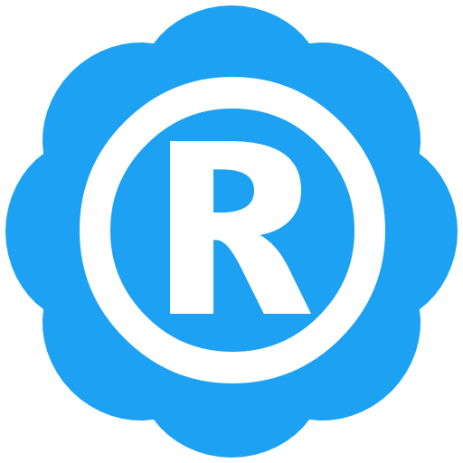 :verified_r: :verified_r: