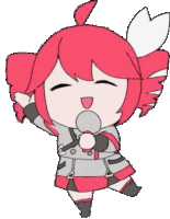 :Tetoris:
