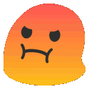:blobangryshake: :blobangryshake:
