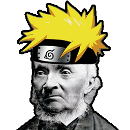 :kageaasen: :kageaasen: