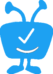 :TVerified: :TVerified: