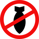 :NoWar: