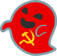 :boo: