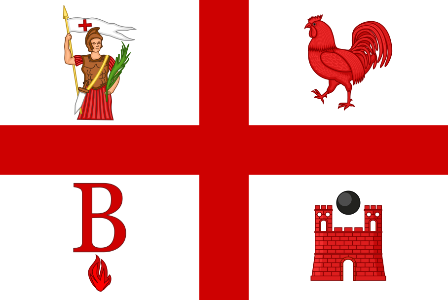 :bandiera_provincia_varese: