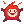 :tony_wee: :tony_wee: