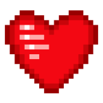 :vivaldia_heart: :vivaldia_heart: