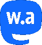 :wa: :wa:
