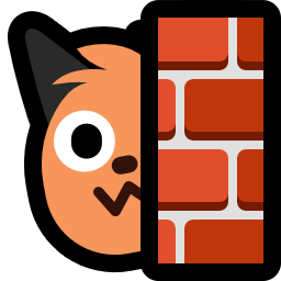 :neofox_peek_owo: :neofox_peek_owo: