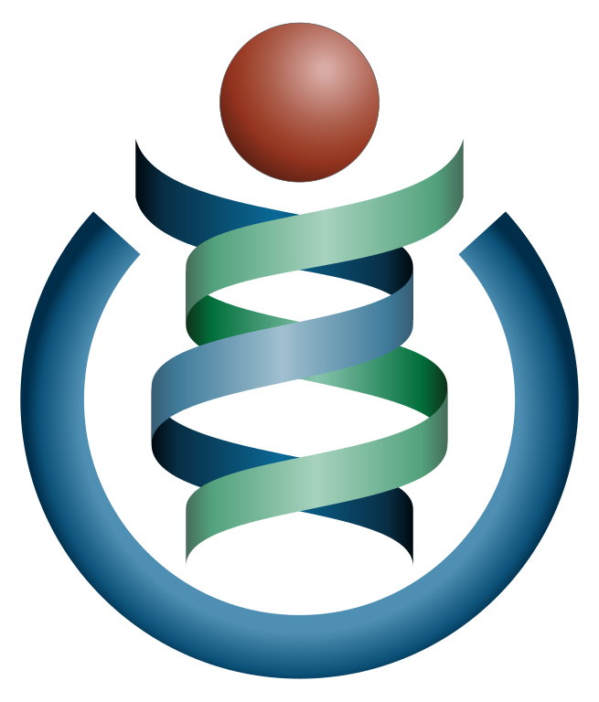 :wikispecies: