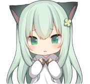 :anenw19: