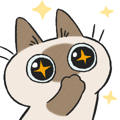 :azuki_doki: