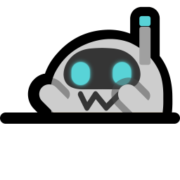 :aneobot_bongo: